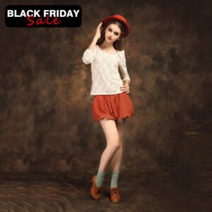 Telón de fondo profesional de 3 x 5 m, abstracto, texturizado, para estudio de fotografía, fondo vintage para fotografía