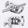Silver Grip Head, Acero inoxidable - Image 5