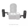 Mini mango lateral ligero SmallRig 4755 - Image 6