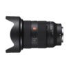 Lende Sony FE 24-70mm F2.8 GM II (Aceptar reservas) - Image 4