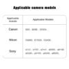 Cable  USB 2.0 a Micro-USB, 5metros - Image 4