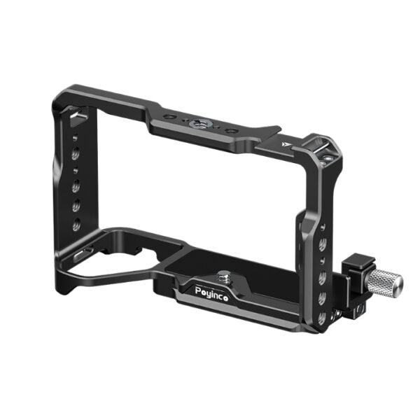 Poyinco Jaulas para Sony A7CII/A7CR, JN-105