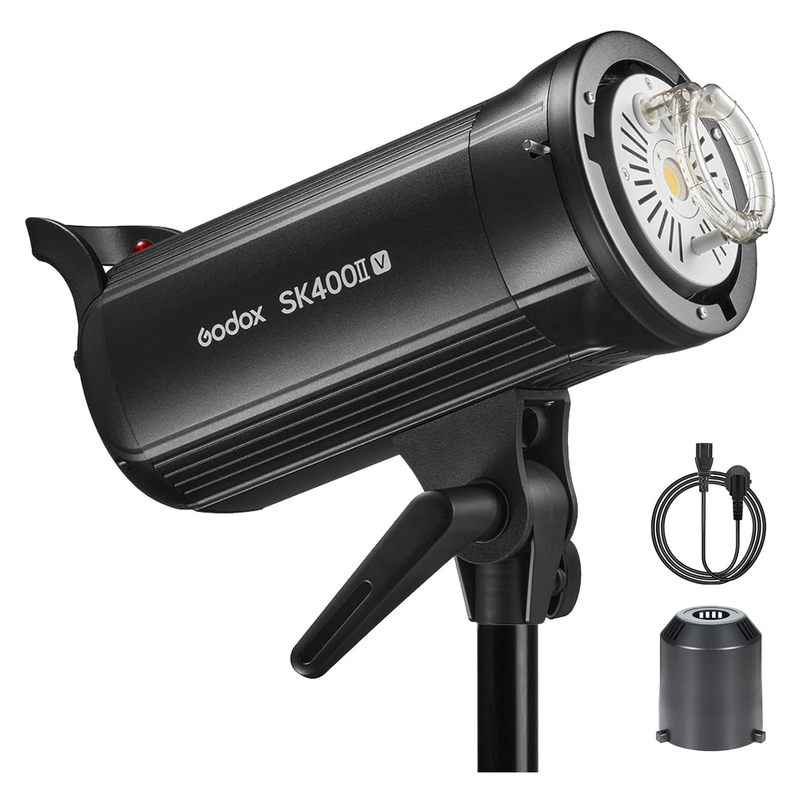 GODOX SK400II-V