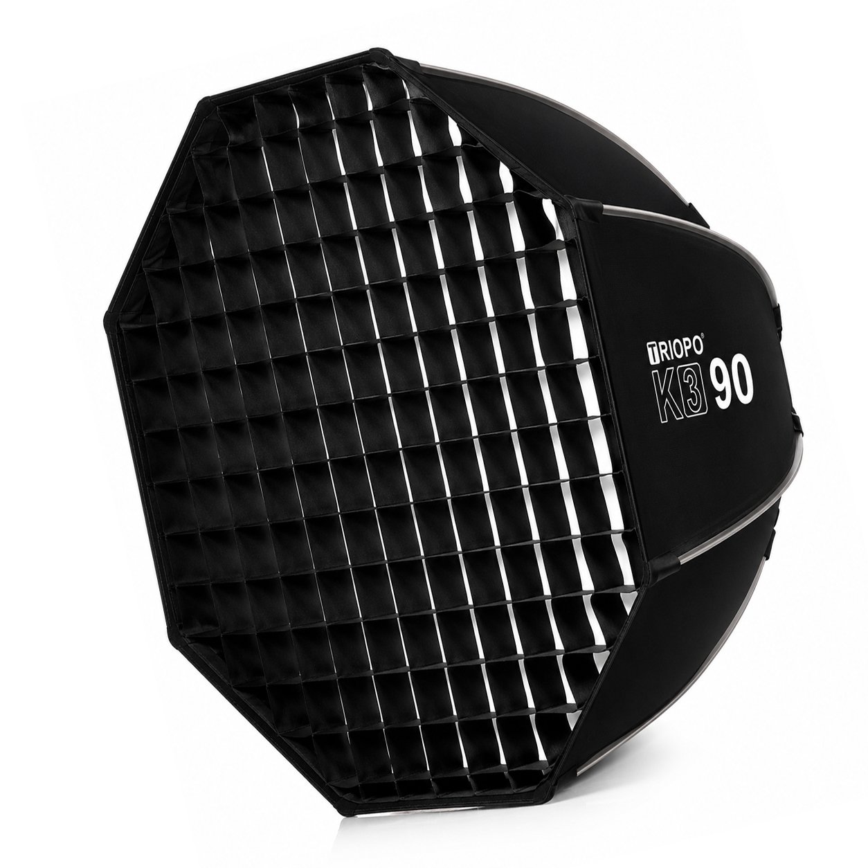 Triopo-K390